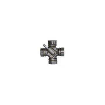 Universal Joint