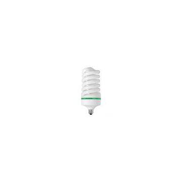 Full Spiral Energy Saving Lamp photo-1