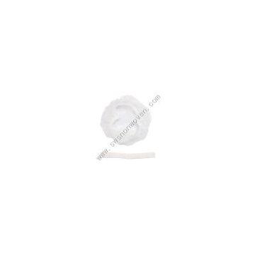 China clip cap/strip