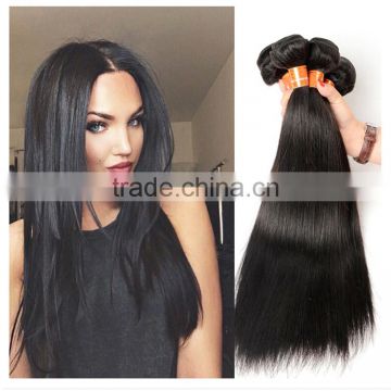 Alibaba Wholesale Virgin Hair Vendors In China,Factory Cheap Prices For Brazilian Hair In Mozambique