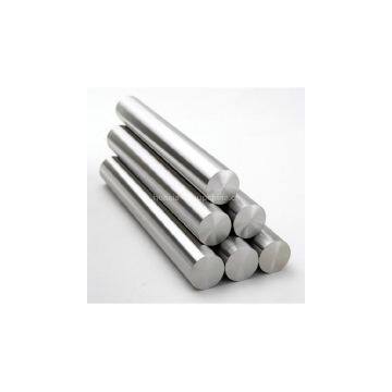 Alloy 925 Nickel Alloy Bar