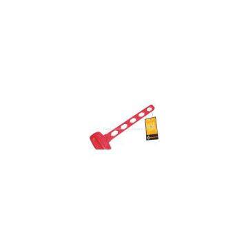 Sell Plastic Mallet