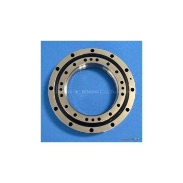 SHF20-XRB harmonic drive gearhead bearing