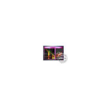 Network Wifi Digital Signage