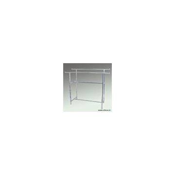 Sell Parallel Bars Rack