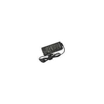 54W IBM Universal Laptop AC 100 - 240V Car DC Power Supply Adaptor for ThinkPad T20