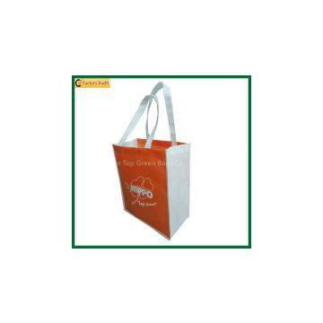 Promotional Cheap Eco-Friendly Non Woven Bag (TP-SP315)