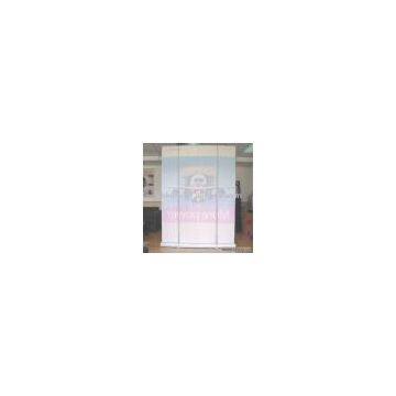 Sell Advertising Material