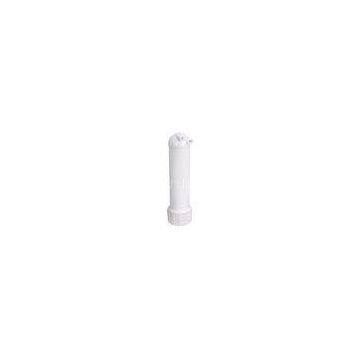 Inline Water Filters Membrane Housing 10\