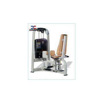China Fitness Equipment Supplier /Outer Thigh Abductor(XR12)