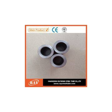Carbon seamless round steel tube