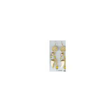 Sell Fashion Earrings