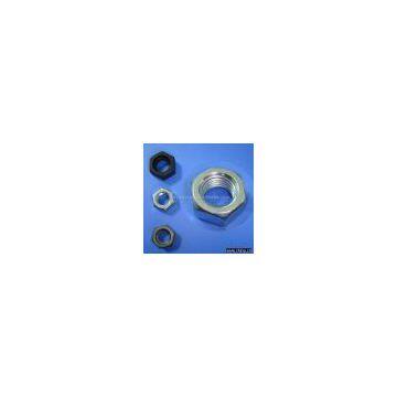 Sell Hex Nut