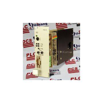 GE IC660EBD020