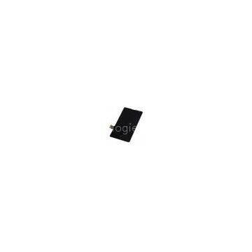 Nokia Lumia 1020 Touch Glass Digitizer