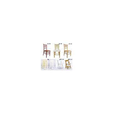 chiavari chair,tiffany chair