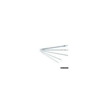 Sell Serological Pipettes