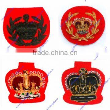 British Military Badges photo-2