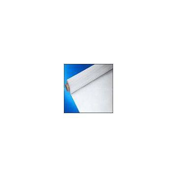 Stainless Steel Mesh photo-2