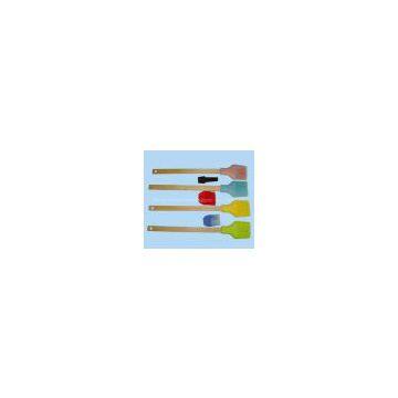 car bracket,motorcycle bracket,car part