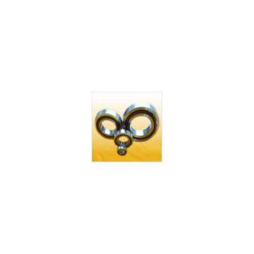 Luoyang Zhongyue Precision Bearing Co., Ltd48832