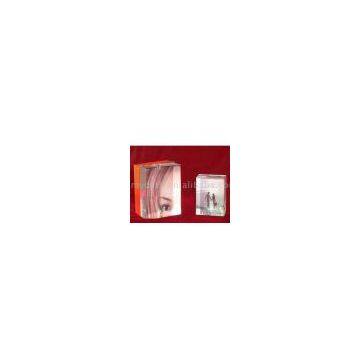 Sell Acrylic Photo Frame