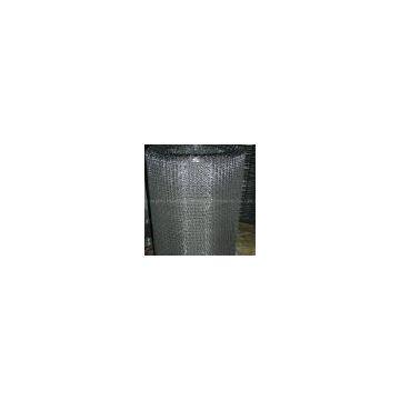 Buy Crimped Wire Mesh
