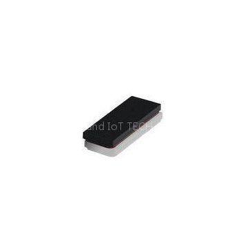 High Frequency UHF 860-960MHz  RFID On-Metal Tags anti-metal Passive