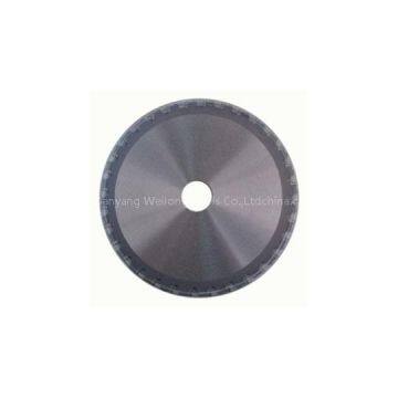 190mm 32 Tooth Multi Cutting Saw Blade
