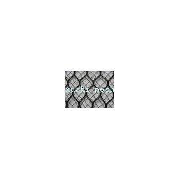 bird nets