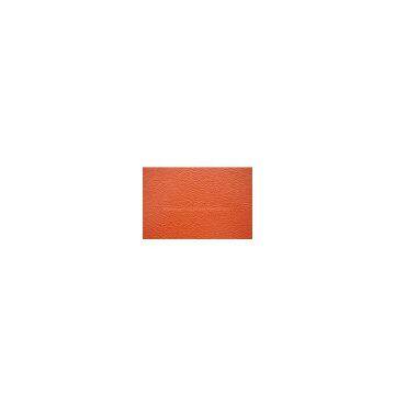 PE&PVDF Aluminium&aluminum color coated embossed sheet&plate