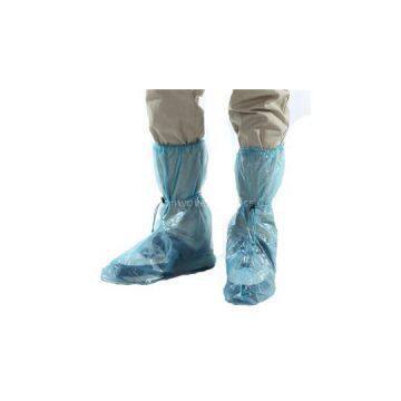 PP vải cho giày bìa