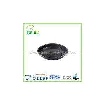 Non-stick Carbon Steel Mini Round Pan