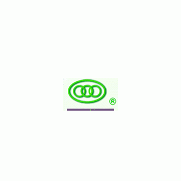 Yantai Tri-Circle Lock Industry Group Pujiang Co., Ltd.