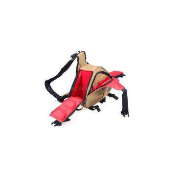 Waterproof Sports Hard Camera Case
