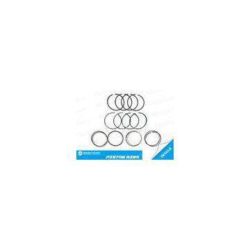 Ford Ranger B2300 B2500 Car Piston Rings , High Performance Piston Rings E927