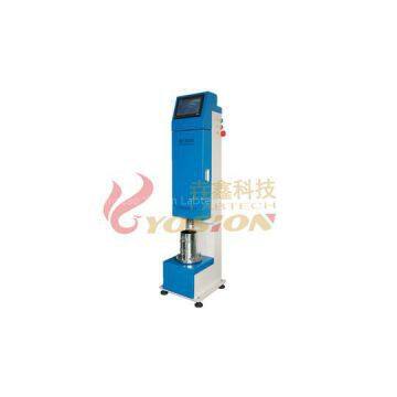 Auto Horizontal Tester