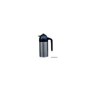 Sell Coffee Pot