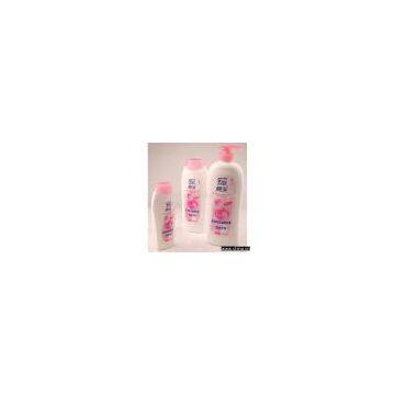 Sell Rose Shower Gel
