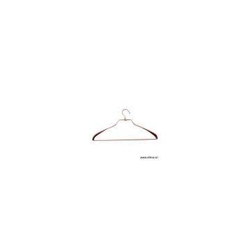 Sell Garment Hanger