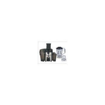Food Processor