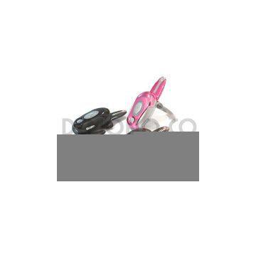Sell Bluetooth Headset H700
