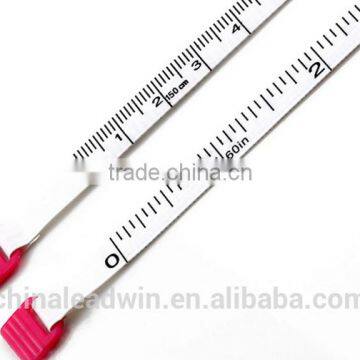 Printing LOGO Custom Wholesale Tape Measure for Promotion Gift photo-6