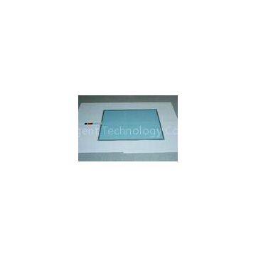 22 Inch 5 Wire/4wire Resistive Touch Screen/Saw Touch Panel (Touchkit-0220-W4r-T/4