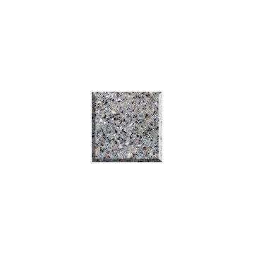 100% Acrylic Solid Surfaces