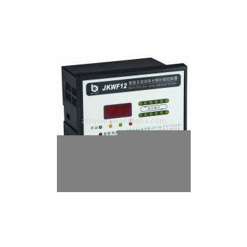 Sell JKWF18 Reactive Power Phase-Splitting Controller