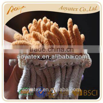 Designer Bedroom Floor Mats Kids Floor Mats photo-5