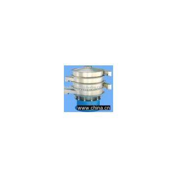 vibrosieve