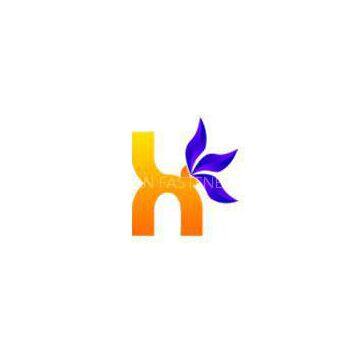 YONGNIAN XINLAN FASTENER CO.,LTD