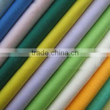 100% 32x32 68x68 spun rayon fabric